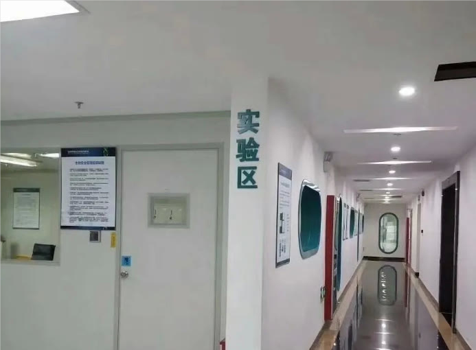 玉溪怀孕了如何做DNA鉴定,玉溪产前做亲子鉴定需要什么流程
