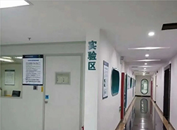 玉溪司法DNA鉴定基本流程，玉溪司法DNA亲子鉴定机构