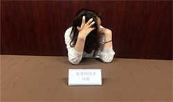 玉溪司法亲子鉴定怎么做，玉溪司法亲子鉴定准不准确