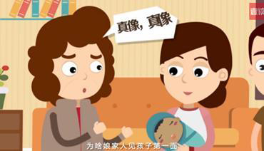 玉溪个人亲子鉴定收费标准是多少,玉溪隐私亲子鉴定办理流程