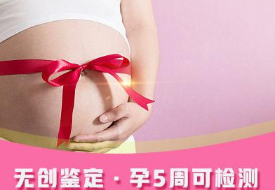 玉溪怀孕7周如何做无创胎儿亲子鉴定,玉溪办理无创孕期亲子鉴定多少钱 玉溪怀孕7周如何做无创胎儿亲子鉴定,玉溪办理无创孕期亲子鉴定多少钱